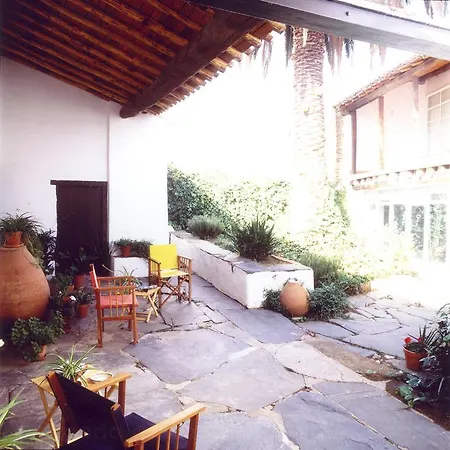 De Amonaria Malpartida De Plasencia