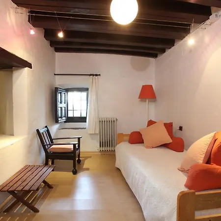 De Amonaria * Malpartida De Plasencia