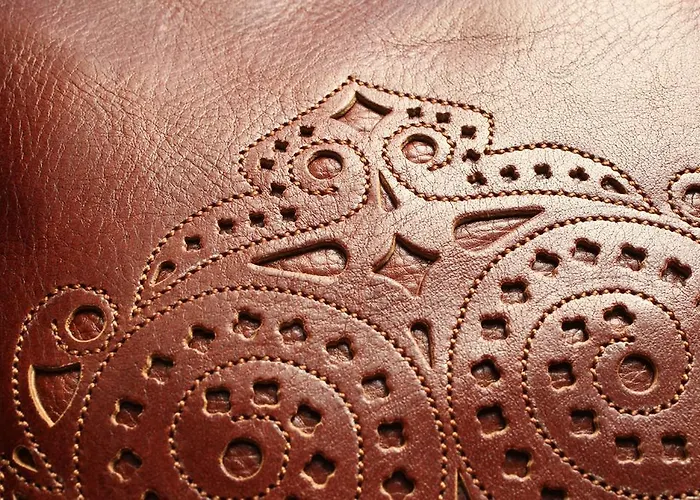 Casa di campagna De Amonaria Malpartida De Plasencia