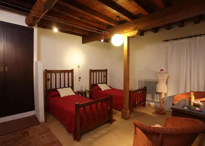 De Amonaria Malpartida De Plasencia