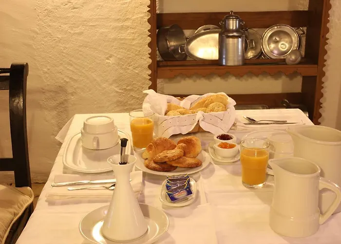 De Amonaria Malpartida De Plasencia