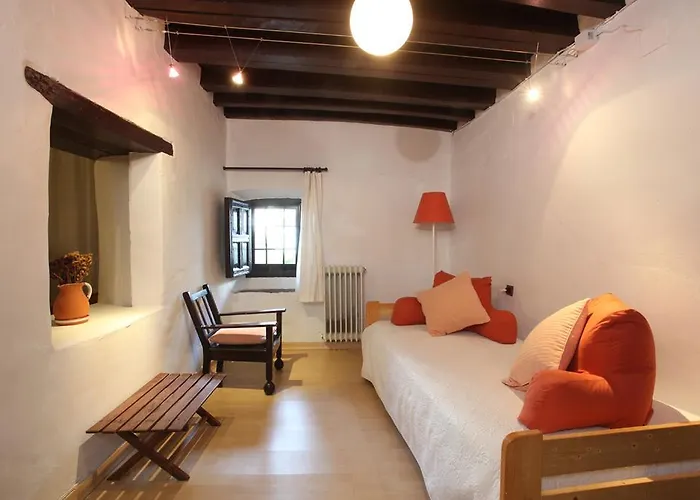 De Amonaria * Malpartida De Plasencia